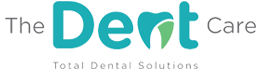 The Dent Care | Total Dental Solutions